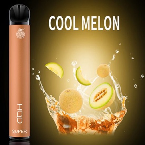 HQD Super 600 Cool Melon  en uygun fiyatlar ile ebuhar.netde! HQD Super 600 Cool Melon özellikleri, fiyatı, incelemesi, yorumları ve taksit seçenekleri için hemen tıklayın!