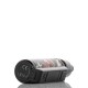 SMOK Thallo S Pod Mod Kiti  en uygun fiyatlar ile ebuhar.netde! SMOK Thallo S Pod Mod Kiti özellikleri, fiyatı, incelemesi, yorumları ve taksit seçenekleri için hemen tıklayın!