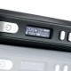 YIHI SXMINI Q MINI SX450J BT 200W MOD  en uygun fiyatlar ile ebuhar.netde! YIHI SXMINI Q MINI SX450J BT 200W MOD özellikleri, fiyatı, incelemesi, yorumları ve taksit seçenekleri için hemen tıklayın!