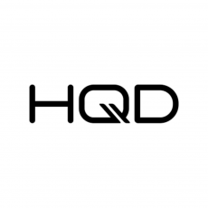 HQD Bar Modelleri & Fiyatları - sayfa 4