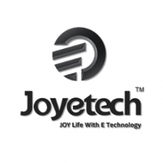 Joyetech Coil Modelleri & Fiyatları