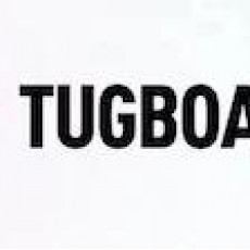 Tugboat Bar Modelleri & Fiyatları - sayfa 2
