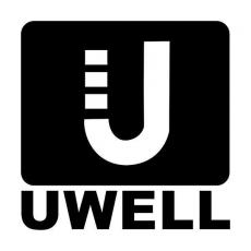Uwell Modelleri & Fiyatları - sayfa 2